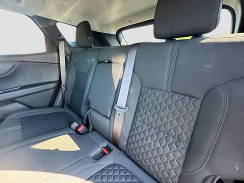 Used 2020 Chevrolet Blazer LT AWD/4WD image 28