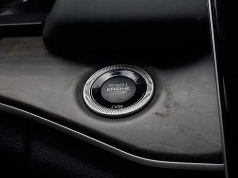 Certified 2022 Jeep Grand Cherokee Limited 4xe AWD/4WD image 35