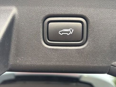 Used 2024 Hyundai Tucson SEL image 28