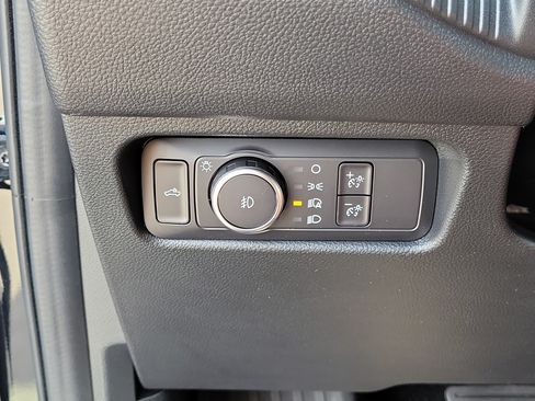 Used 2025 Ford Ranger Raptor AWD/4WD image 20