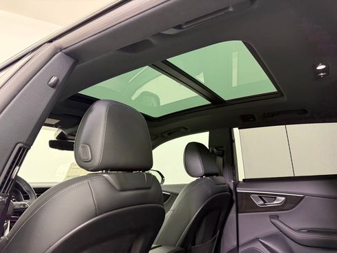 New 2026 Audi Q8 Premium Plus AWD/4WD image 14