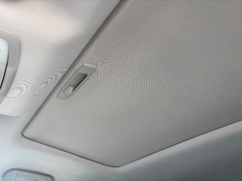 Used 2012 INFINITI QX56 4WD w/ Deluxe Touring Pkg image 34