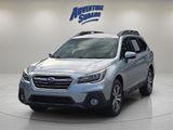Used 2018 Subaru Outback 3.6R Limited image 2