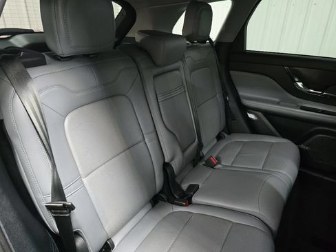Used 2021 Lincoln Corsair AWD w/ Premium Package image 20