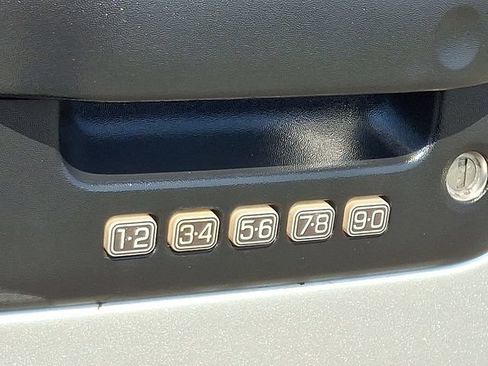 Used 2014 Ford F150 XLT w/ Equipment Group 301A Mid AWD/4WD image 28