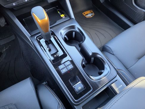 New 2026 Subaru Outback Wilderness image 23