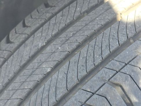 Used 2026 Mercedes-Benz GLC 300 4MATIC image 11