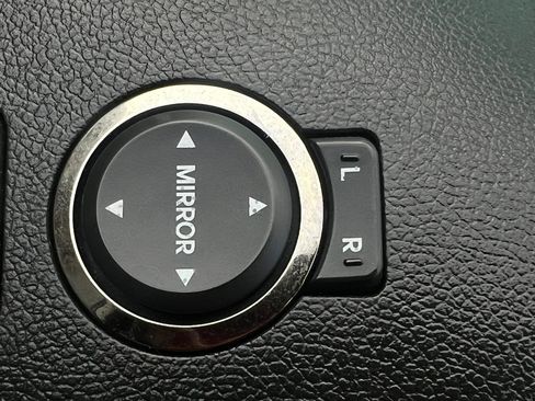 Used 2012 Hyundai Genesis 2.0T RWD image 42
