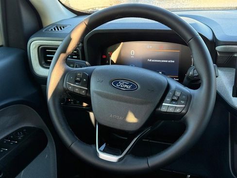 New 2026 Ford Maverick XLT w/ XLT Luxury Package image 8