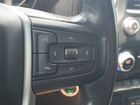 Used 2021 GMC Sierra 1500 Elevation RWD image 24