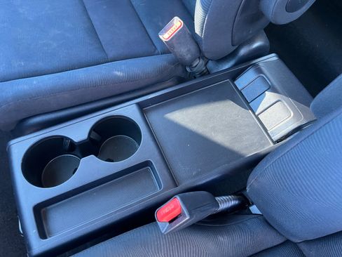 Used 2011 Honda CR-V LX image 15