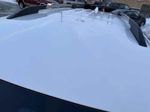 Used 2023 GMC Acadia SLE w/ Driver Convenience Package image 34