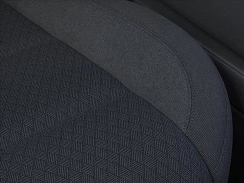 New 2025 Chevrolet Silverado 1500 LT w/ Safety Package image 21