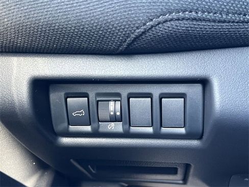 New 2026 Subaru Outback Premium image 24