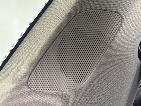 Used 2025 Hyundai Palisade Limited image 35