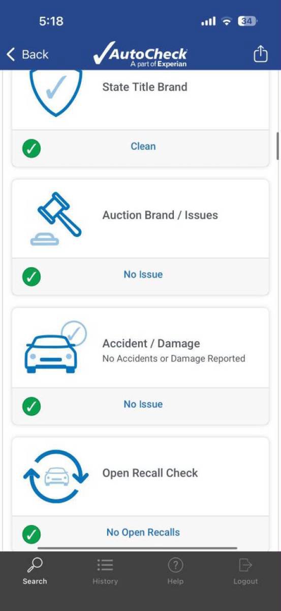 Used 2007 Ford Ranger XLT RWD image 20