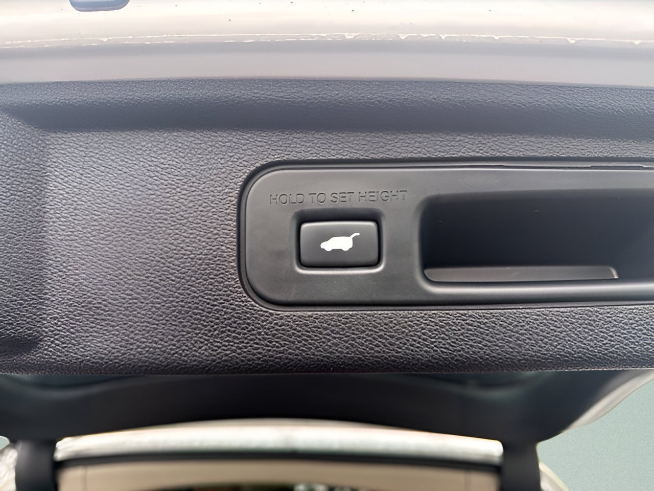 Used 2024 Honda Odyssey Touring image 16