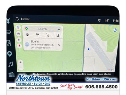 Used 2023 Chevrolet Tahoe High Country image 32