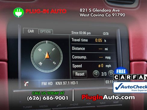 Used 2013 Porsche Boxster S image 28