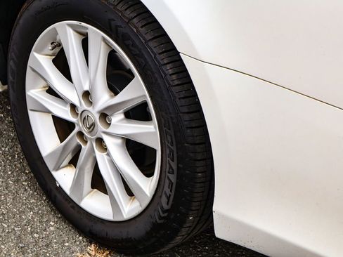 Used 2010 Lexus ES 350 350 image 43