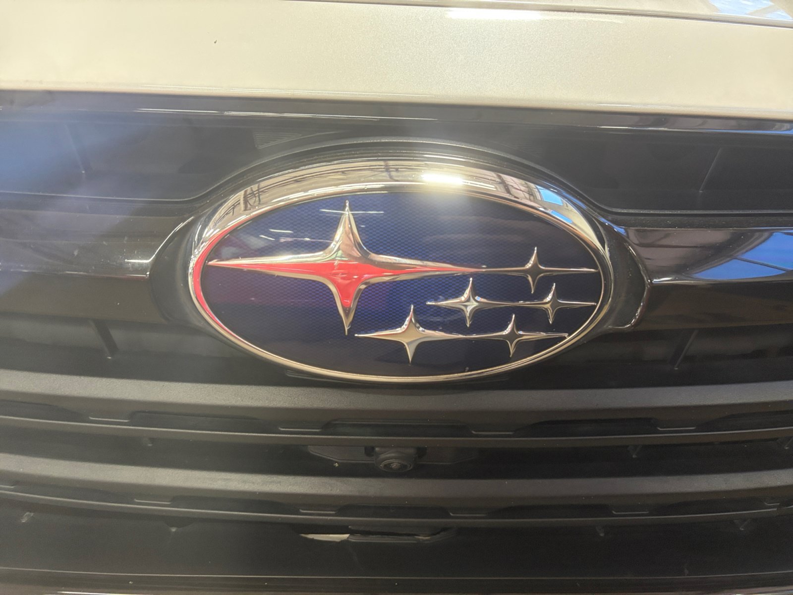 Used 2020 Subaru Outback Onyx Edition XT w/ Popular Package #2 AWD/4WD image 26