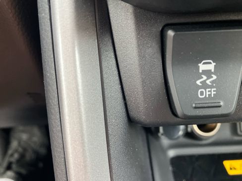 Used 2025 Toyota RAV4 XLE Premium w/ Weather Package AWD/4WD image 28