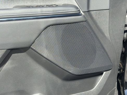 New 2026 GMC Sierra EV Elevation AWD/4WD image 21