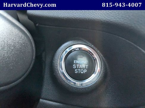 Used 2023 Subaru Ascent Touring image 27