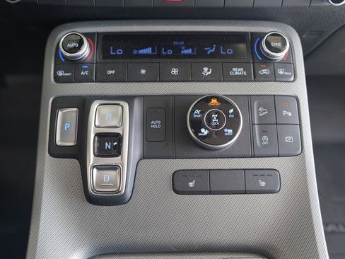 Used 2025 Hyundai Palisade XRT AWD/4WD image 20