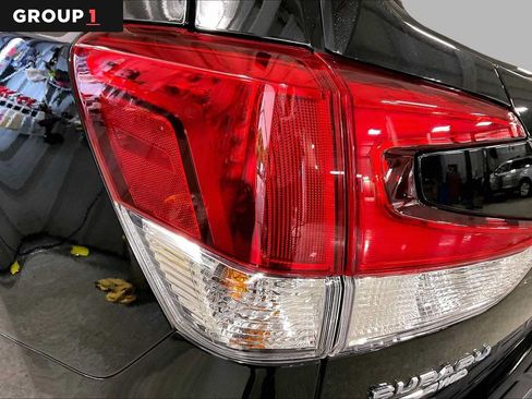 Used 2023 Subaru Forester Sport AWD/4WD image 29