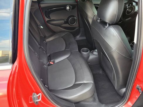 Used 2015 MINI Cooper S FWD image 22