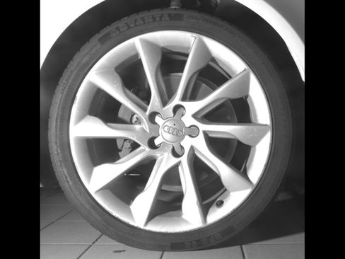 Used 2016 Audi A5 2.0T Premium Plus AWD/4WD image 10