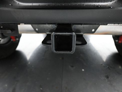 Used 2022 Jeep Wrangler Unlimited Rubicon w/ Cold Weather Group image 50