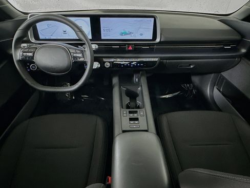 Used 2024 Hyundai Ioniq 6 SE image 26