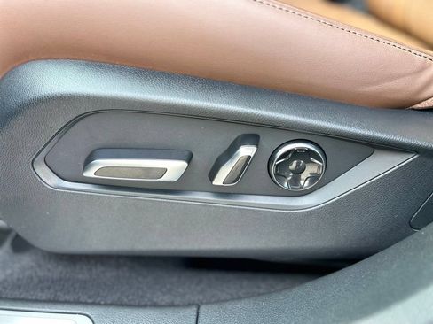 Used 2024 Acura RDX SH-AWD w/ Technology Package image 30