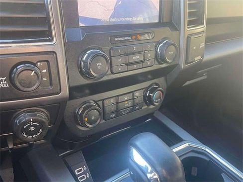 Used 2020 Ford F150 XLT w/ Equipment Group 302A Luxury image 30