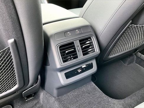 New 2025 Audi Q5 Premium Plus image 25