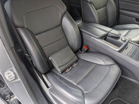 Used 2014 Mercedes-Benz ML 350 4MATIC image 10