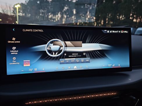 New 2026 BMW 230i Coupe w/ Premium Package image 21