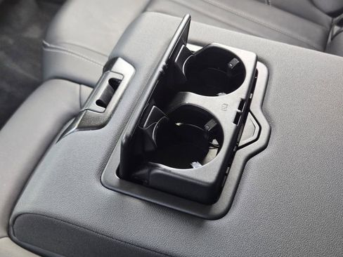 Certified 2023 Audi Q5 2.0T Premium w/ Convenience Package image 37