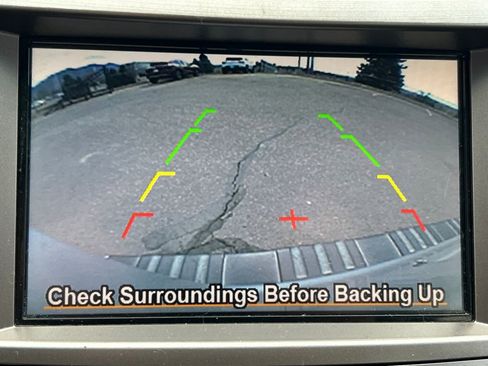 Used 2013 Subaru Outback 2.5i Limited image 13