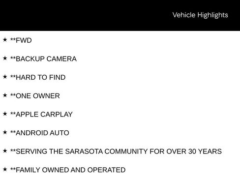 Used 2023 Acura RDX FWD w/ Technology Package image 10