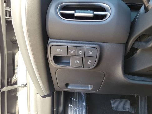 New 2026 Hyundai Palisade Limited image 13