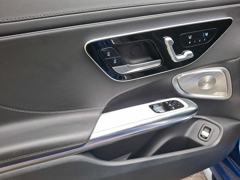 Certified 2024 Mercedes-Benz CLE 53 AMG 4MATIC image 10