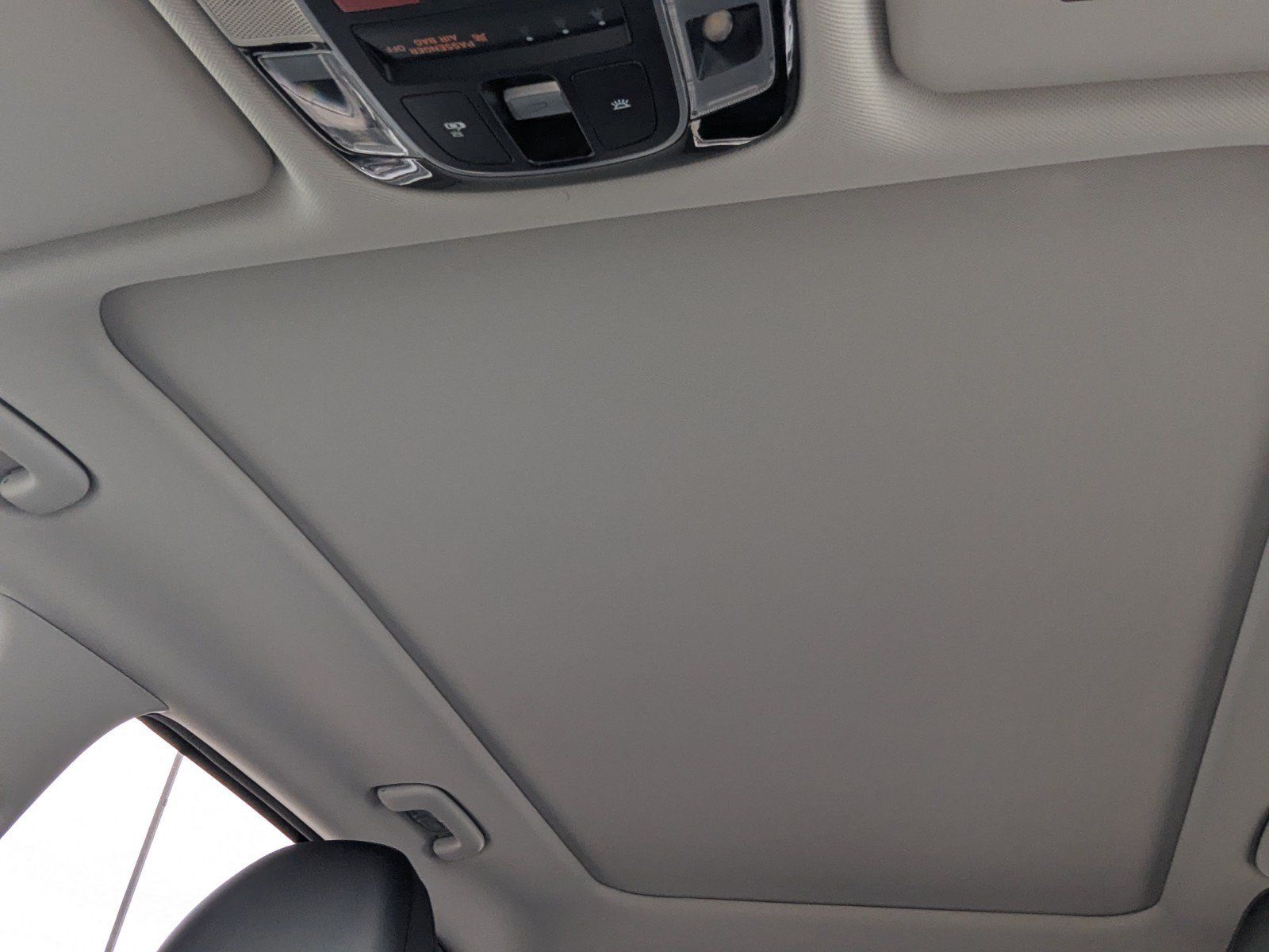 Used 2024 Hyundai Tucson SEL AWD/4WD image 13