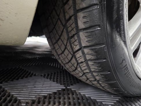 Used 2008 Jaguar S-TYPE 3.0 image 33