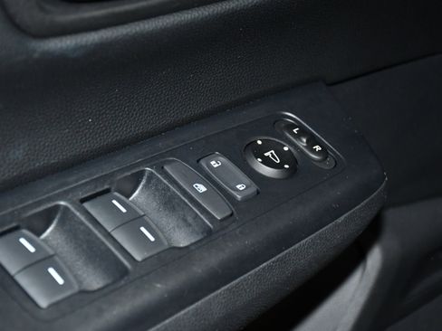 Certified 2024 Honda CR-V Sport-L image 32