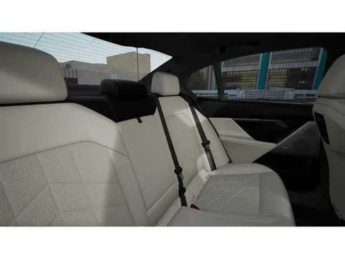 New 2027 BMW 530i RWD image 12