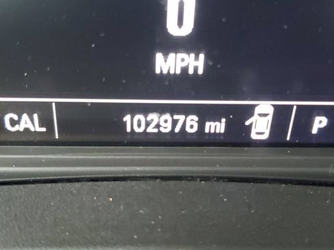 Certified 2016 Chevrolet Cruze LT FWD image 31