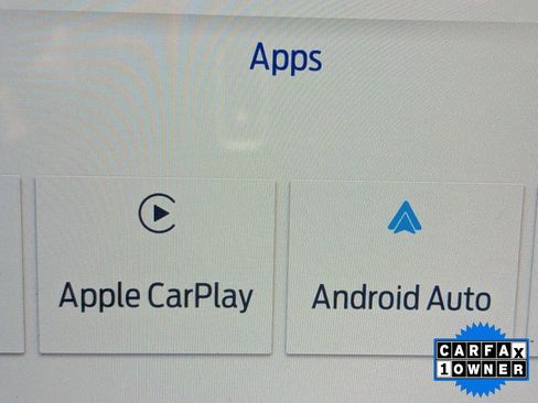 Used 2023 Ford F250 XLT w/ XLT Premium Package image 19